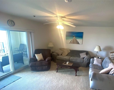 5300 S Atlantic Avenue - Photo Thumbnail 14
