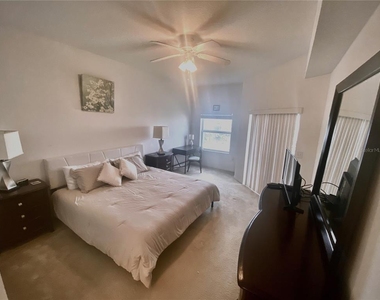 5300 S Atlantic Avenue - Photo Thumbnail 11