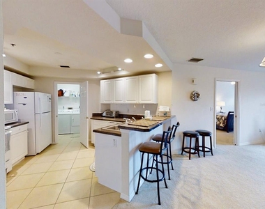 5300 S Atlantic Avenue - Photo Thumbnail 7