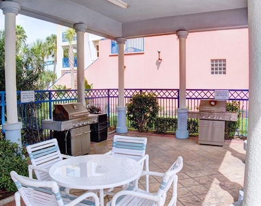 5300 S Atlantic Avenue - Photo Thumbnail 37