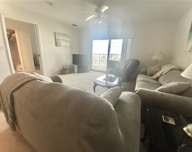 5300 S Atlantic Avenue - Photo Thumbnail 15
