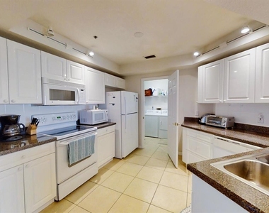 5300 S Atlantic Avenue - Photo Thumbnail 4