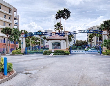 5300 S Atlantic Avenue - Photo Thumbnail 24