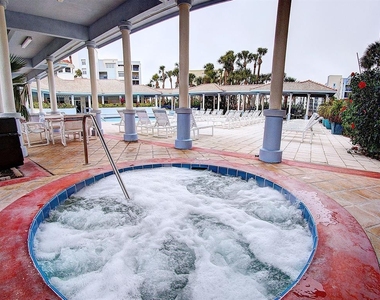 5300 S Atlantic Avenue - Photo Thumbnail 28