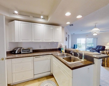 5300 S Atlantic Avenue - Photo Thumbnail 6