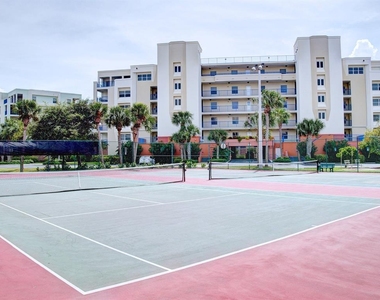 5300 S Atlantic Avenue - Photo Thumbnail 26