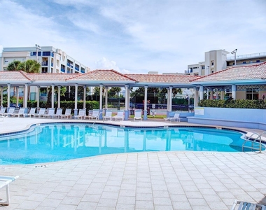 5300 S Atlantic Avenue - Photo Thumbnail 35