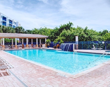 5300 S Atlantic Avenue - Photo Thumbnail 30