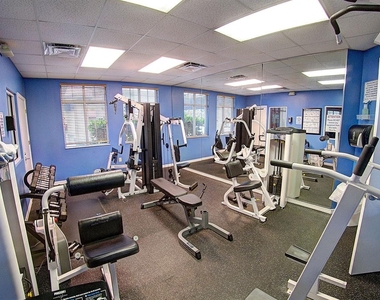 5300 S Atlantic Avenue - Photo Thumbnail 38