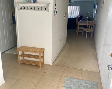 5300 S Atlantic Avenue - Photo Thumbnail 2