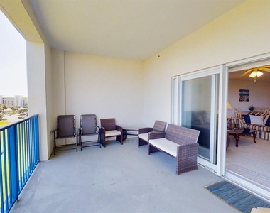 5300 S Atlantic Avenue - Photo Thumbnail 20