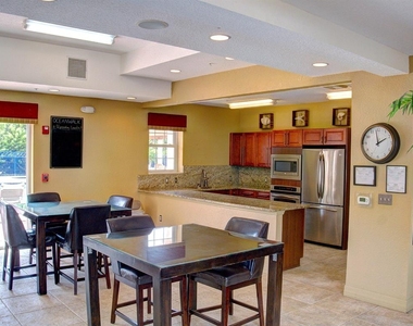 5300 S Atlantic Avenue - Photo Thumbnail 31