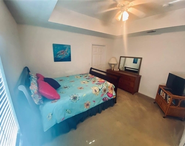 5300 S Atlantic Avenue - Photo Thumbnail 17