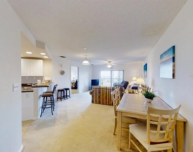 5300 S Atlantic Avenue - Photo Thumbnail 8