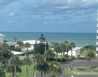 5300 S Atlantic Avenue - Photo Thumbnail 22