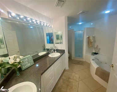5300 S Atlantic Avenue - Photo Thumbnail 13
