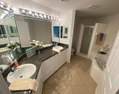5300 S Atlantic Avenue - Photo Thumbnail 12