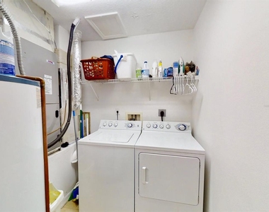 5300 S Atlantic Avenue - Photo Thumbnail 9