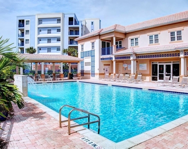5300 S Atlantic Avenue - Photo Thumbnail 29