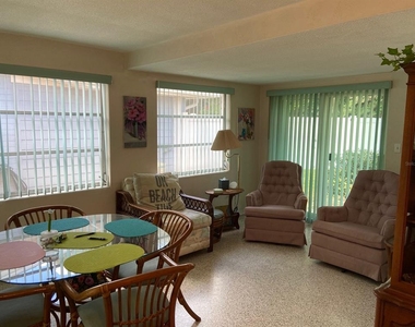 814 E 10th Avenue - Photo Thumbnail 13