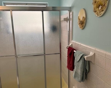 814 E 10th Avenue - Photo Thumbnail 10