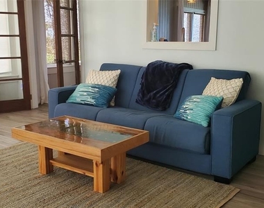 1011 Hill Street - Photo Thumbnail 11