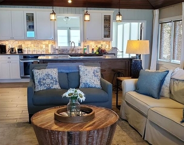 1011 Hill Street - Photo Thumbnail 27