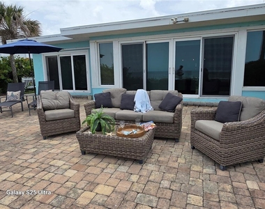 1011 Hill Street - Photo Thumbnail 49