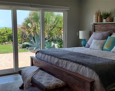 1011 Hill Street - Photo Thumbnail 22