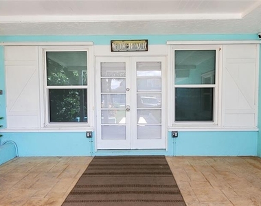 1011 Hill Street - Photo Thumbnail 1