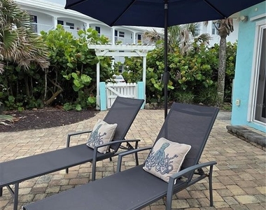 1011 Hill Street - Photo Thumbnail 51