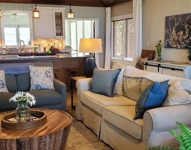 1011 Hill Street - Photo Thumbnail 26