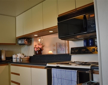 325 N Causeway - Photo Thumbnail 18