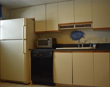 325 N Causeway - Photo Thumbnail 17