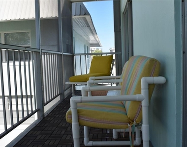 325 N Causeway - Photo Thumbnail 7