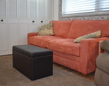325 N Causeway - Photo Thumbnail 15