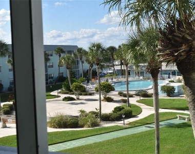 325 N Causeway - Photo Thumbnail 6