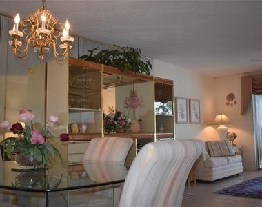 325 N Causeway - Photo Thumbnail 3