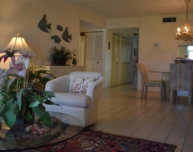 325 N Causeway - Photo Thumbnail 5