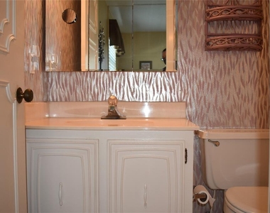 325 N Causeway - Photo Thumbnail 11