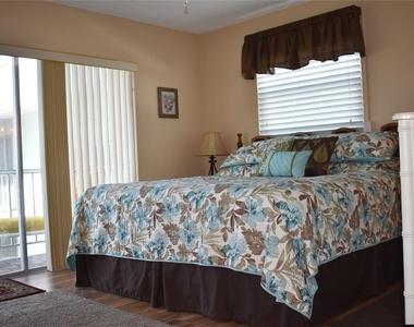 325 N Causeway - Photo Thumbnail 1