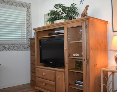 325 N Causeway - Photo Thumbnail 14