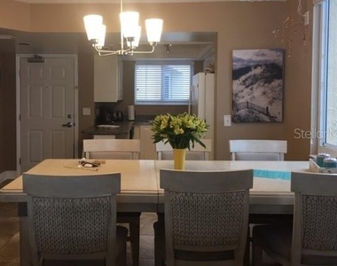 421 South Atlantic Avenue - Photo Thumbnail 1