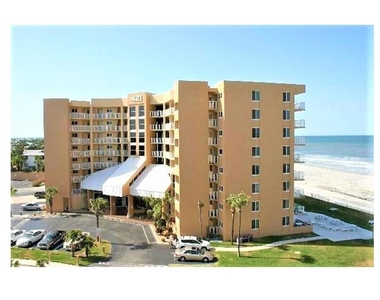 421 South Atlantic Avenue - Photo Thumbnail 11