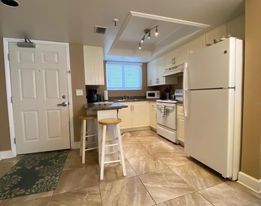 421 South Atlantic Avenue - Photo Thumbnail 5