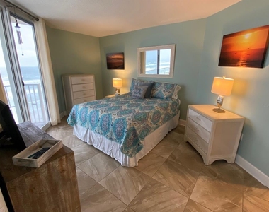 421 South Atlantic Avenue - Photo Thumbnail 7