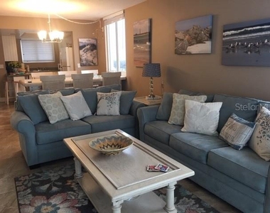 421 South Atlantic Avenue - Photo Thumbnail 2