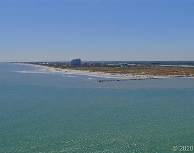 421 South Atlantic Avenue - Photo Thumbnail 27
