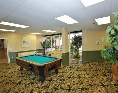 421 South Atlantic Avenue - Photo Thumbnail 21