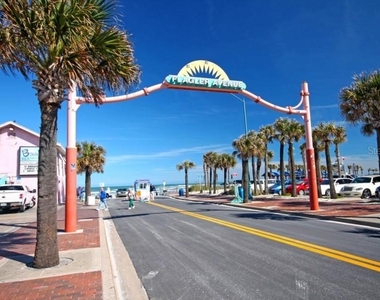 421 South Atlantic Avenue - Photo Thumbnail 23